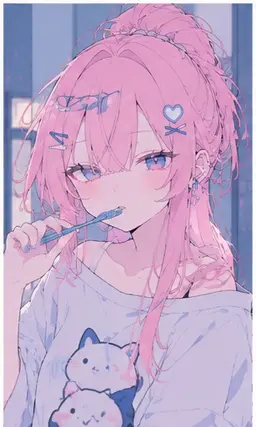 Profile image of 長谷川 早紀