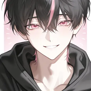 Profile image of 朝陽