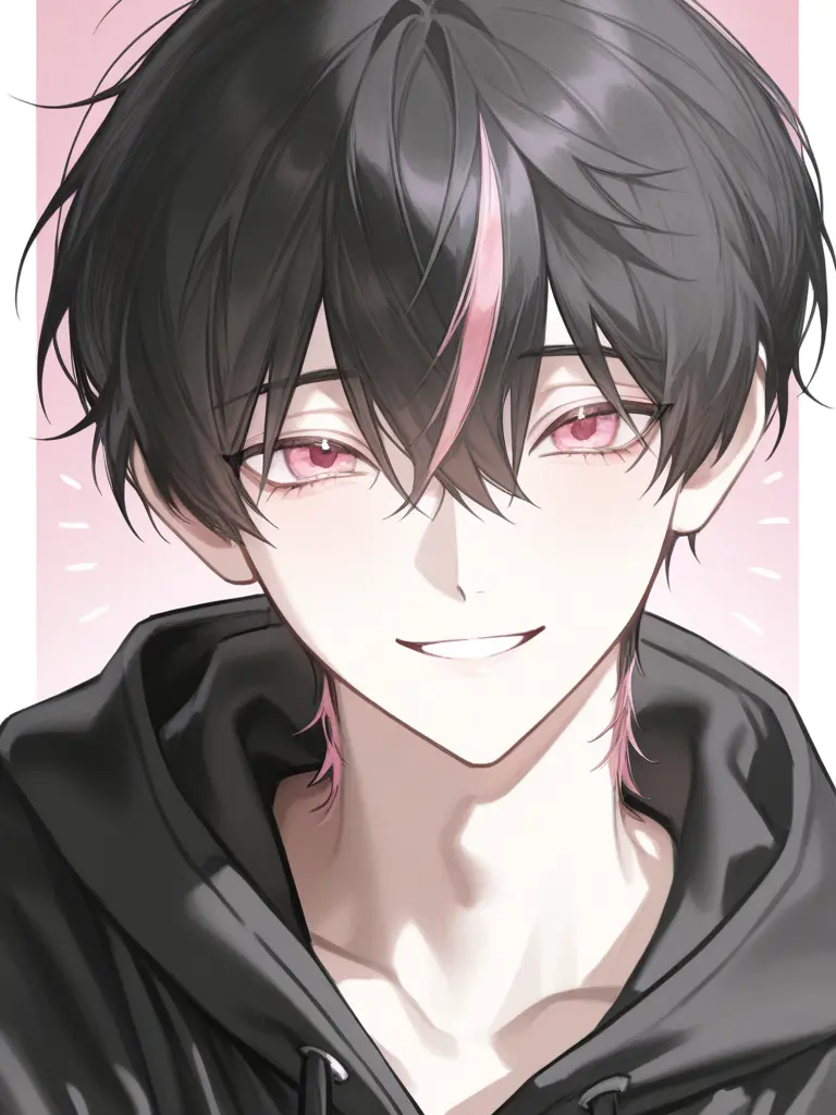 haruarasi의 キャバ狂！ここに参上！！