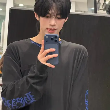 Profile image of 도훈