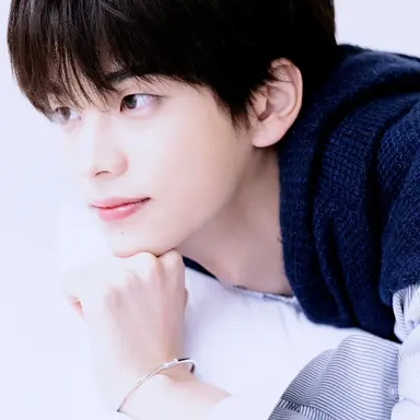 Profile image of 신유