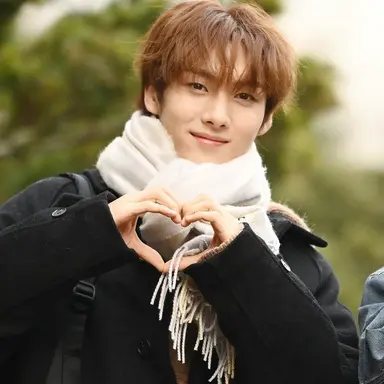 Profile image of 영재