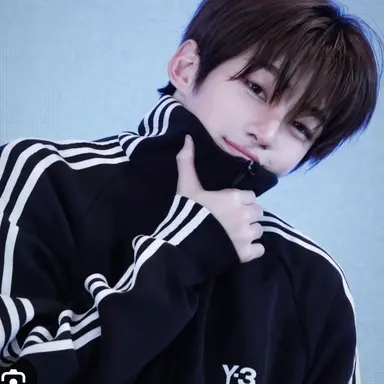 Profile image of 지훈
