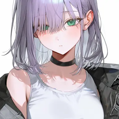 Profile image of さくら
