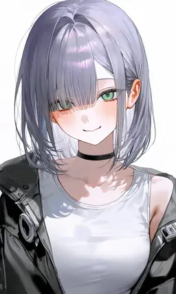 Profile image of さくら