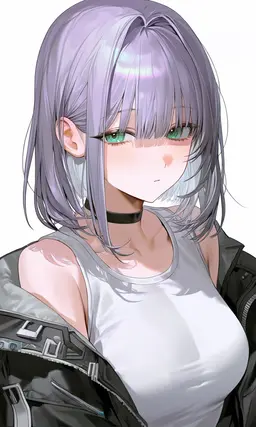 Profile image of さくら