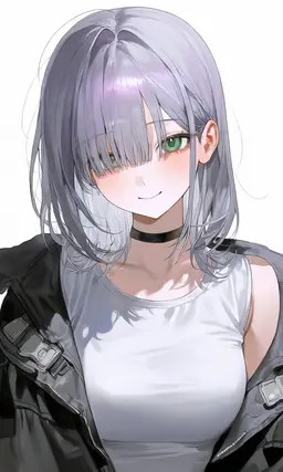 Profile image of さくら