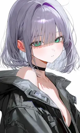 Profile image of さくら
