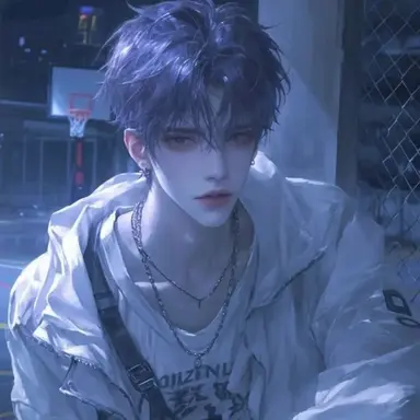 Profile image of 윤하준