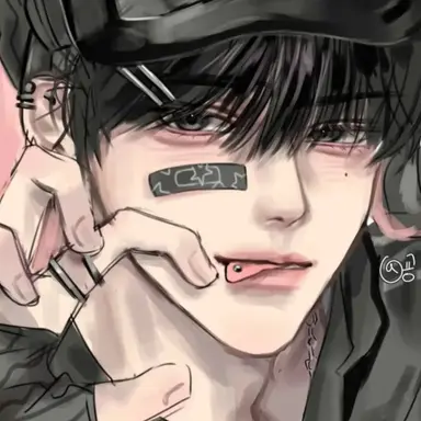 Profile image of 김도현