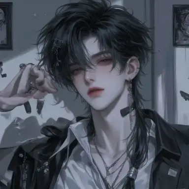Profile image of 강한