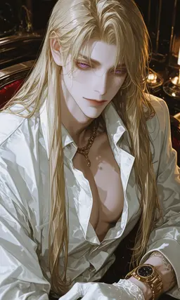Profile image of アルトゥーロ