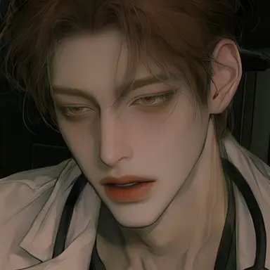 Profile image of 김제이