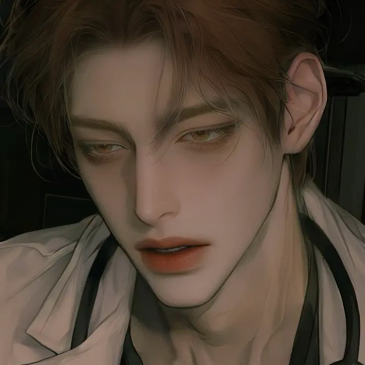 znxue__의 김제이