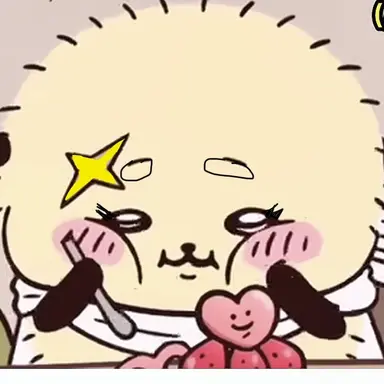 Profile image of 랏코