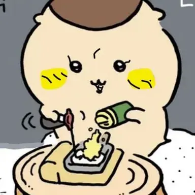 Profile image of 콩만쥬