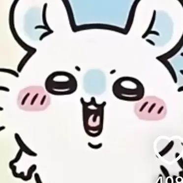 Profile image of 모몽가
