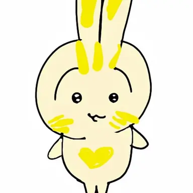 Profile image of 쿠르키르