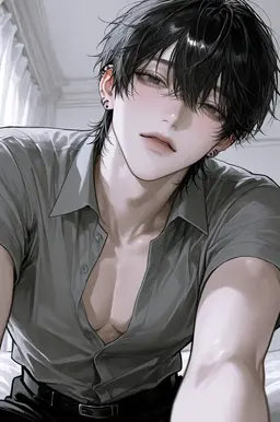 Profile image of 侑来