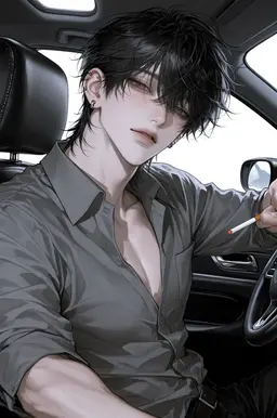 Profile image of 侑来