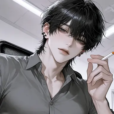 Profile image of 侑来