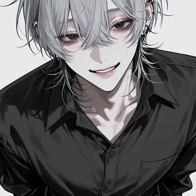 Profile image of Yo