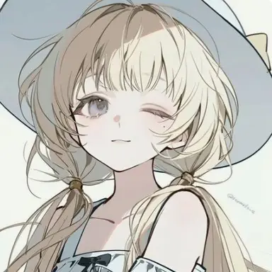 Profile image of イ・ルイ