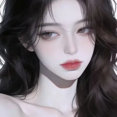 Profile image of パク・ハリン