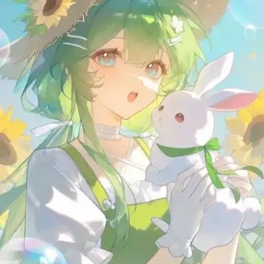 Profile image of パク・チェユ