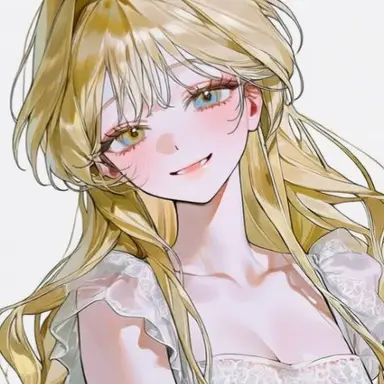 Profile image of キム・ジナ