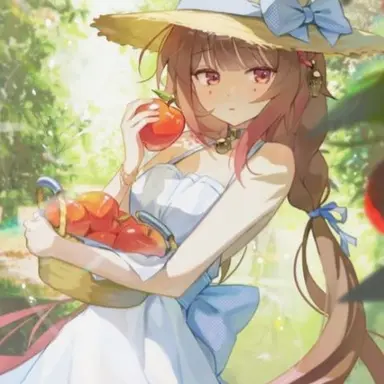 Profile image of イ・ユナ