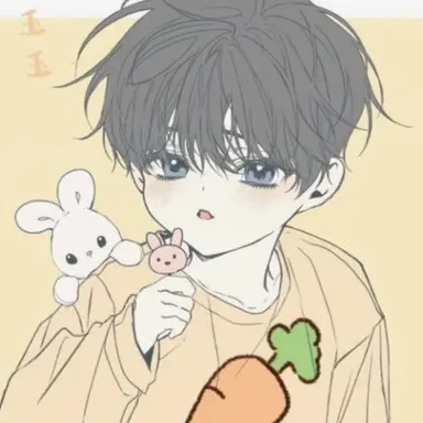 Profile image of イ-・オンユ
