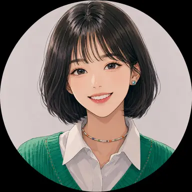 Profile image of チェ・スア