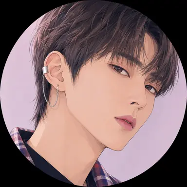 Profile image of ハン・ソジュン