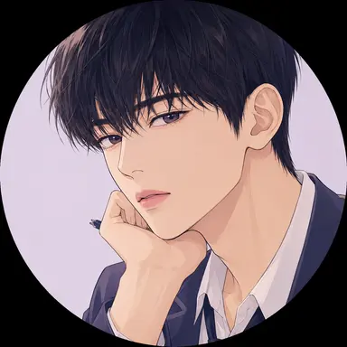 Profile image of イ・スホ