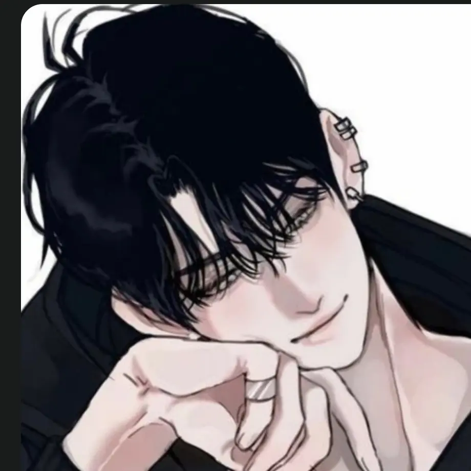 SicklySnake1277의 이 온