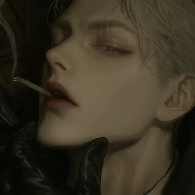 Profile image of 아드리안 밀러