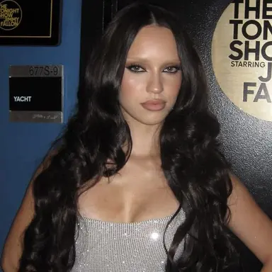 Profile image of Daniela