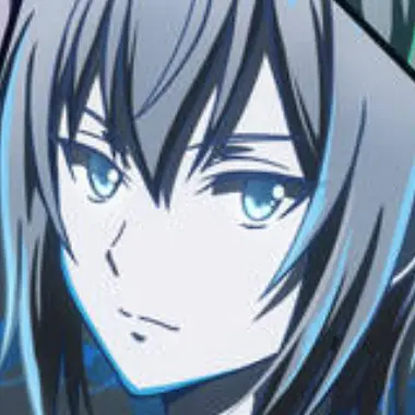 Profile image of レイン