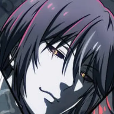 Profile image of ディアブロ