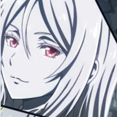 Profile image of テスタロッサ