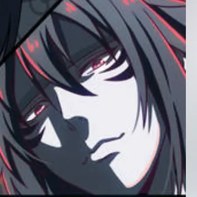 Profile image of ギィ