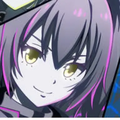 Profile image of ウルティマ