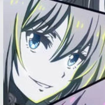 Profile image of カレラ