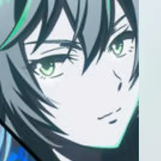Profile image of ミザリー