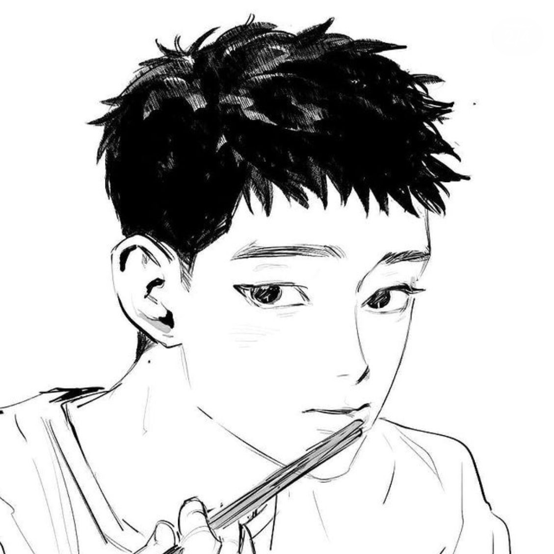 유천호 대표 이미지