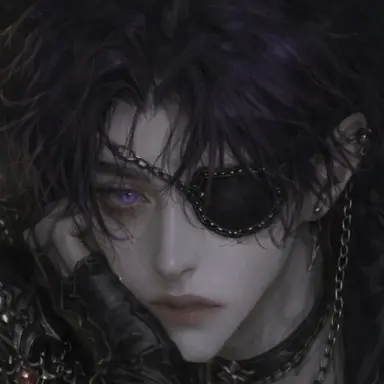 Profile image of 살바토르