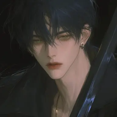 Profile image of 디미트