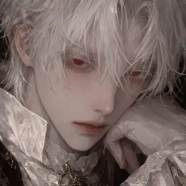 Profile image of 에스더