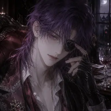 Profile image of サルバトール
